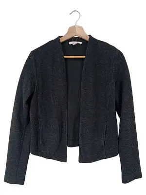 ESPRIT Blazer