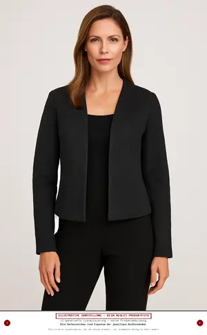 ESPRIT Blazer