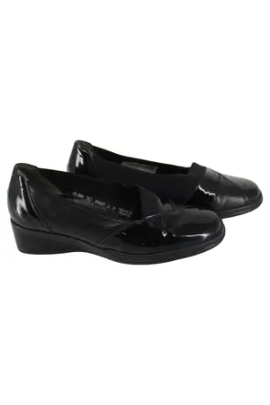 GABOR Slipper