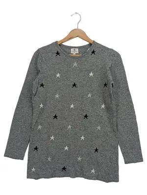 BENEDETTA B. Pullover