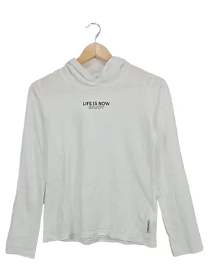 STACCATO Kapuzenpullover