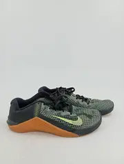 Vorschaubild 2 von Metcon Herren Trainingsschuhe Sportschuhe Grün Größe 42.5