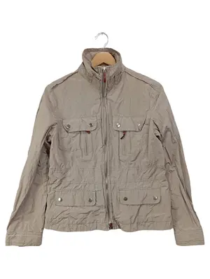CHRISTIAN BERG Leichte Jacke