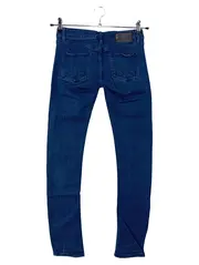 Vorschaubild G-STAR RAW Jeans Skinny Fit 2
