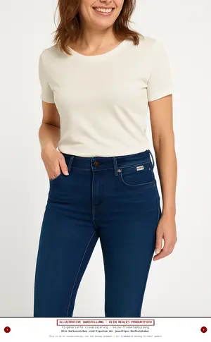 G-STAR RAW Jeans Regular Fit