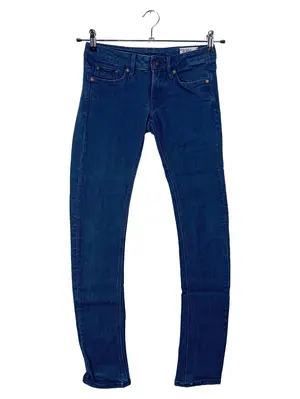 G-STAR RAW Jeans Skinny Fit
