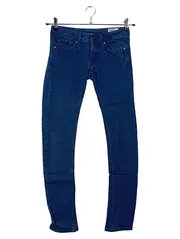 Vorschaubild G-STAR RAW Jeans Skinny Fit 1