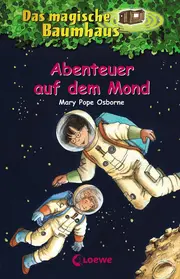 Vorschaubild Buch für Kinder 1