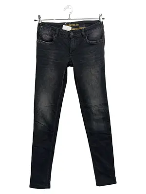 BLUE FIRE CO. Jeans Slim Fit