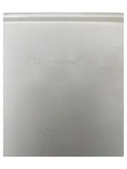 Vorschaubild 2 von Vorratsdose Blau Kunststoff 1500ml Frischhaltedose Praktisch Uni