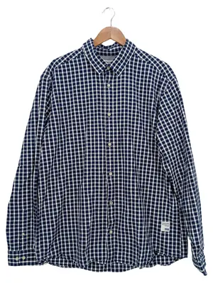 JACK&JONES Freizeithemd