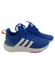 Vorschaubild ADIDAS Sneaker low 1