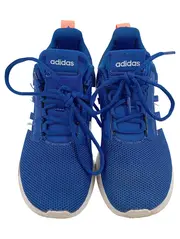 Vorschaubild ADIDAS Sneaker low 2