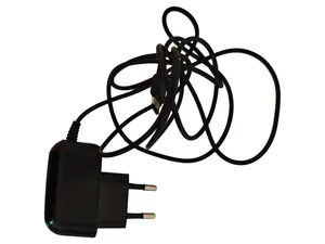 SAMSUNG Steckdosenladegerät