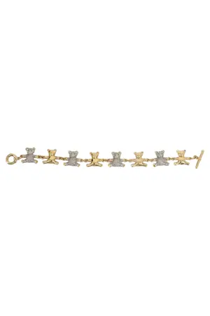 SWAROVSKI Armband