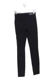 Vorschaubild PIECES Stoffhose 2