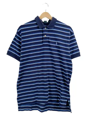 POLO RALPH LAUREN Poloshirt