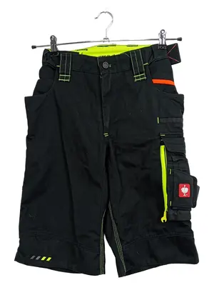 ENGELBERT STRAUSS Arbeitshose