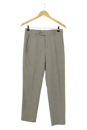 DRYKORN Stoffhose