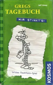 Vorschaubild Kartenspiel 1