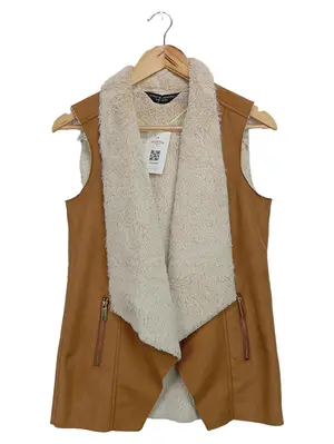 DOROTHY PERKINS Fellweste