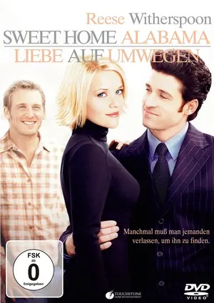 Liebesfilm