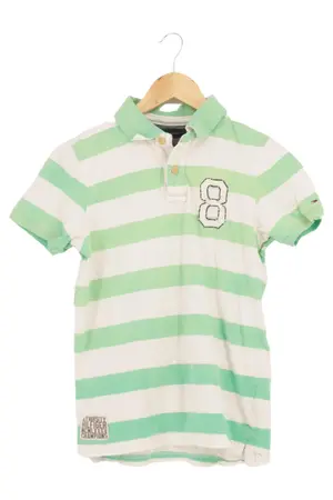 TOMMY HILFIGER Poloshirt