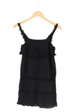 TWIST Cocktailkleid