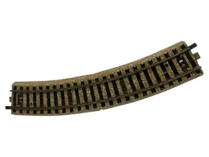 MÄRKLIN Modelleisenbahn Gleismaterial