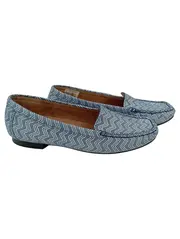 Vorschaubild SIOUX Slipper 1