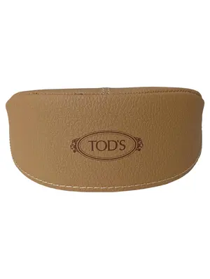 TODS Brillenetui