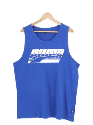 PUMA Top