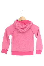 Vorschaubild HARD ROCK CAFE Kapuzenpullover 2