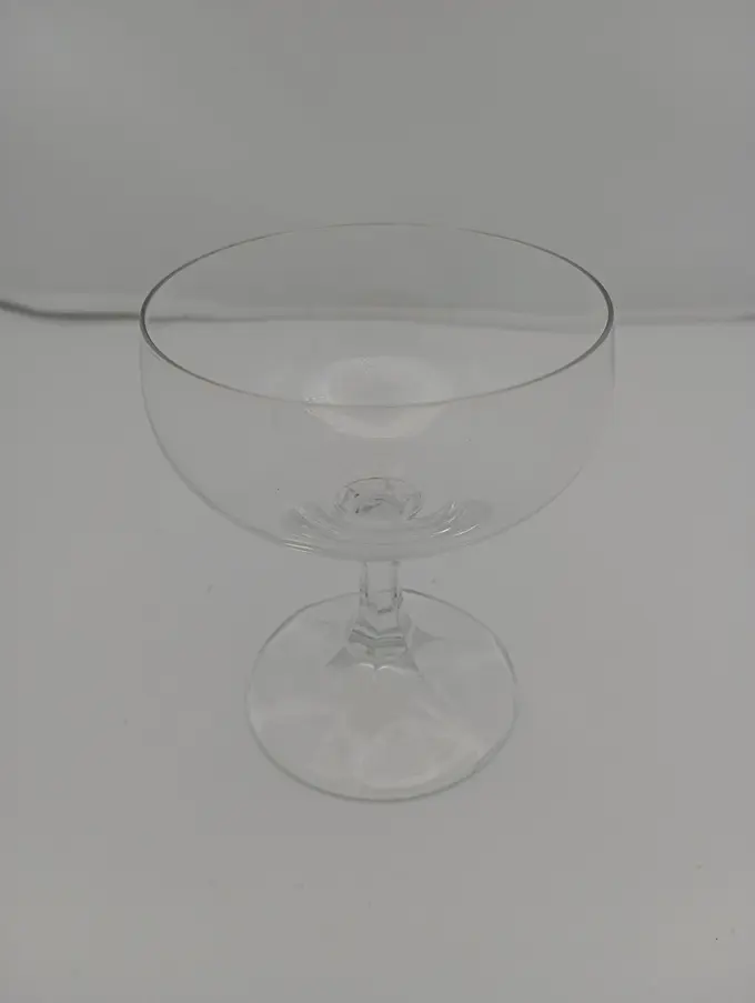 GLAS AUS ZWIESEL Weinglas Bild 4