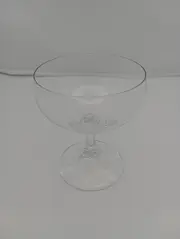 Vorschaubild GLAS AUS ZWIESEL Weinglas 4