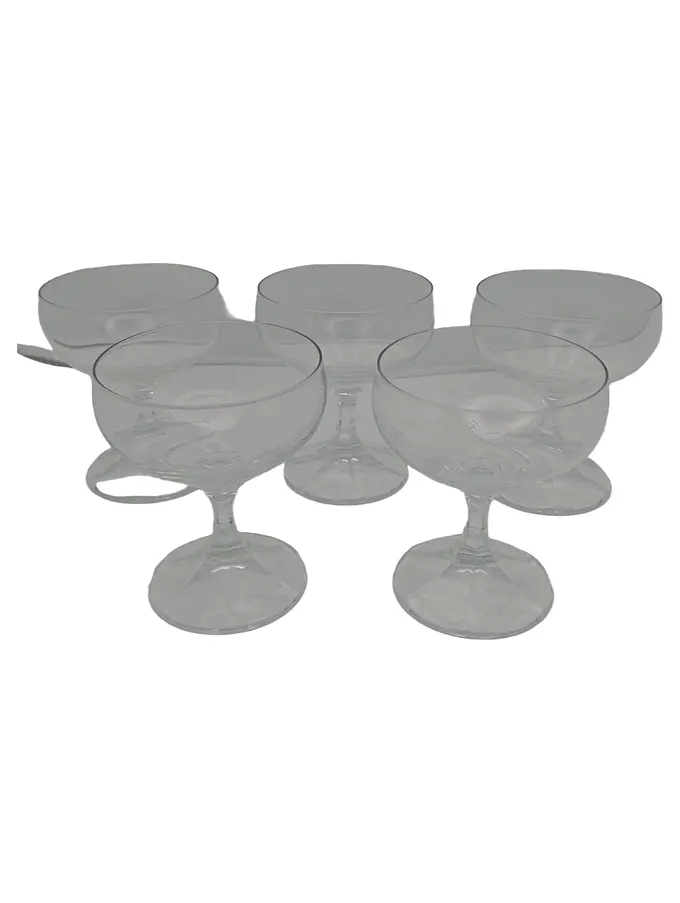 GLAS AUS ZWIESEL Weinglas Bild 1