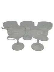 Vorschaubild GLAS AUS ZWIESEL Weinglas 1