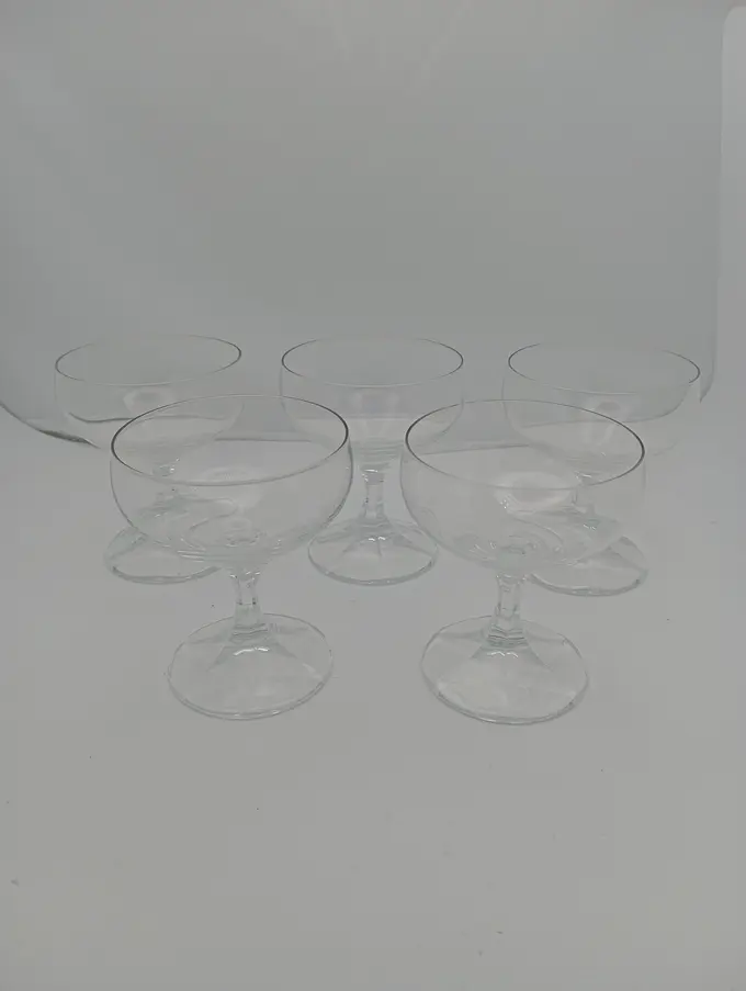 GLAS AUS ZWIESEL Weinglas Bild 2