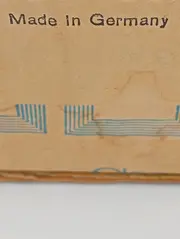 Vorschaubild GLAS AUS ZWIESEL Weinglas 5