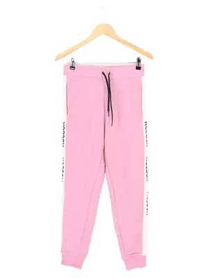 REEBOK Jogginghose