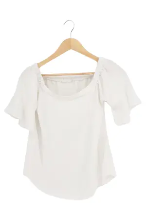 SONSTIGES Bluse
