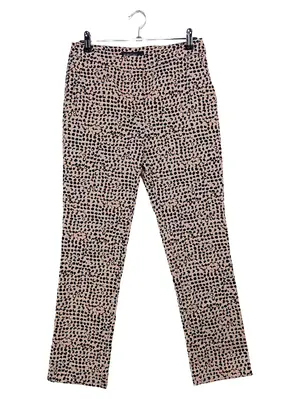 MARC CAIN Stoffhose
