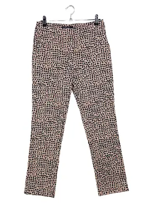 MARC CAIN Stoffhose