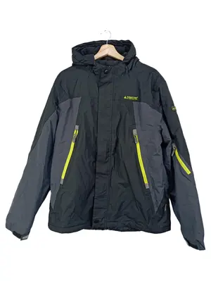 RAINTEX Outdoorjacke