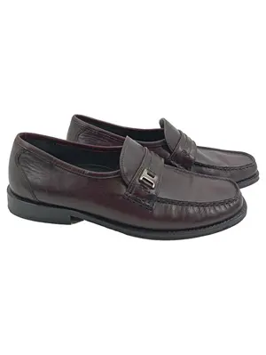 SIOUX Slipper