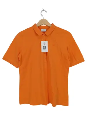 BOGNER Poloshirt