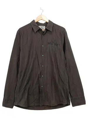 ESPRIT Business Hemd