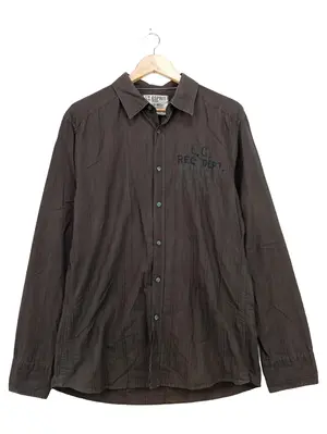 ESPRIT Business Hemd