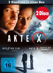 Vorschaubild Science-Fiction 1