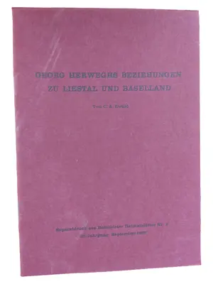 Allgemeines Sachbuch